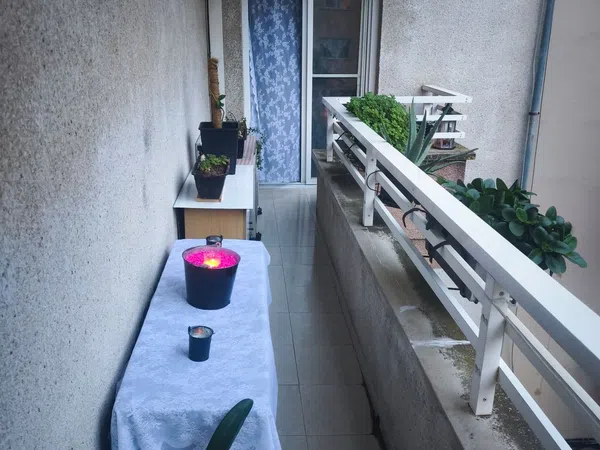 Piso en Calle de Son Alemany, 9, Son Oliva - Foto 8