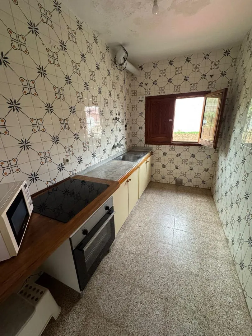 Casa adosada en  GC-431 58 - Foto 10