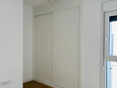 Piso en calle Peso de la Harina, 13 - Foto 7