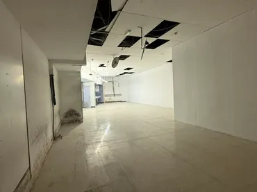 Local comercial en Sant Cugat del Vallès - Foto 23