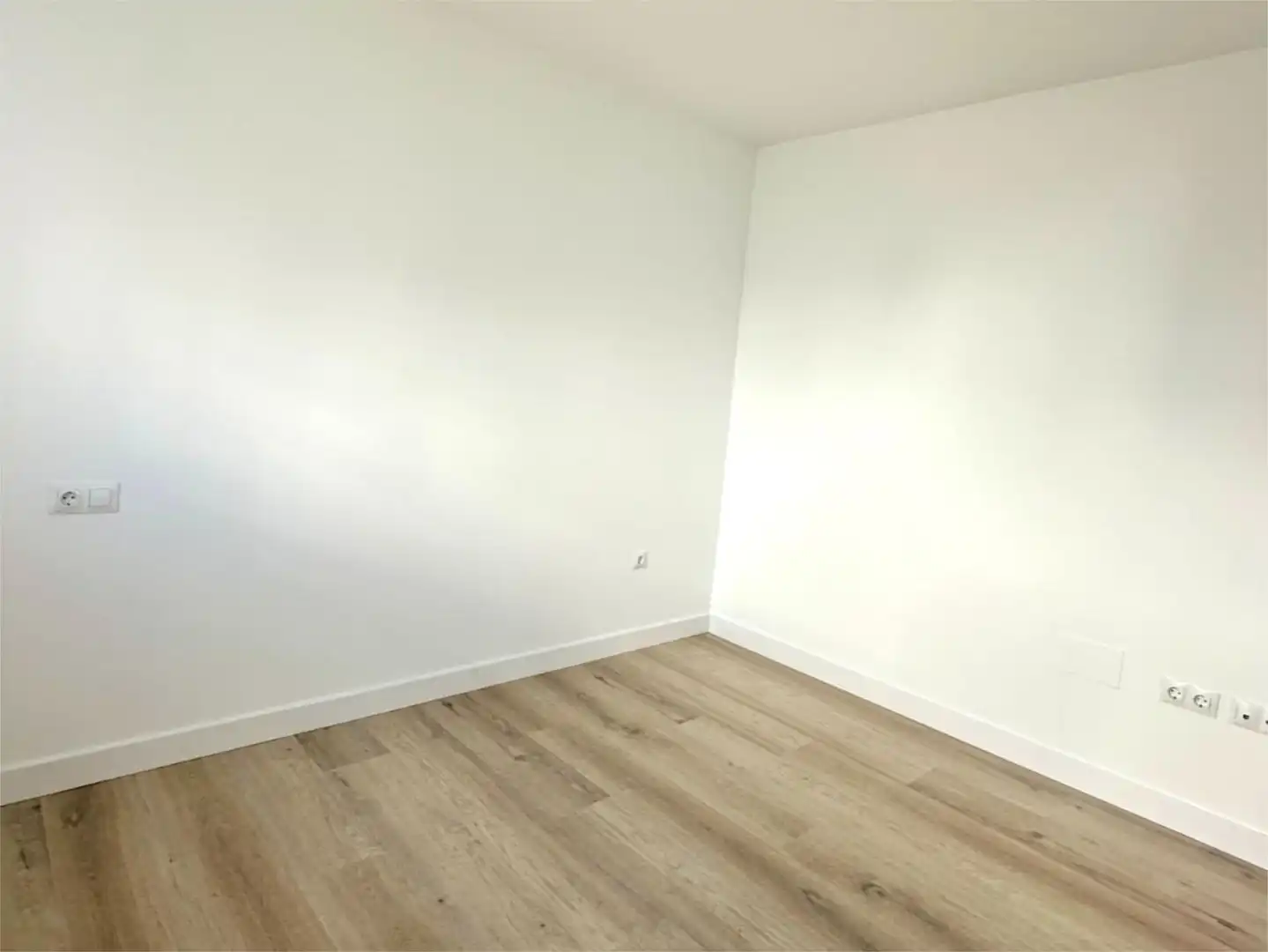 Piso en  Avenida Cervantes 15 - Foto 35