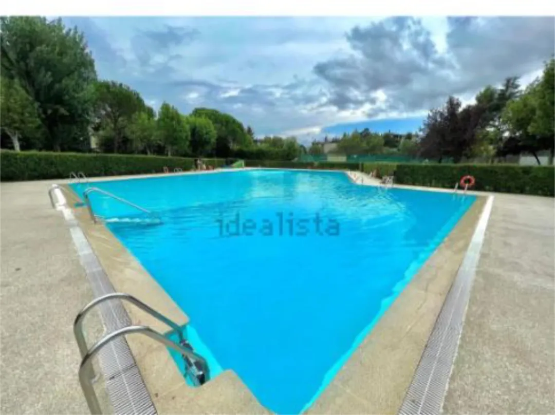 Piso en  Calle Balsain 69 - Foto 20
