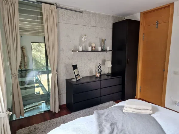 Casa o chalet independiente en Porreres - Foto 11