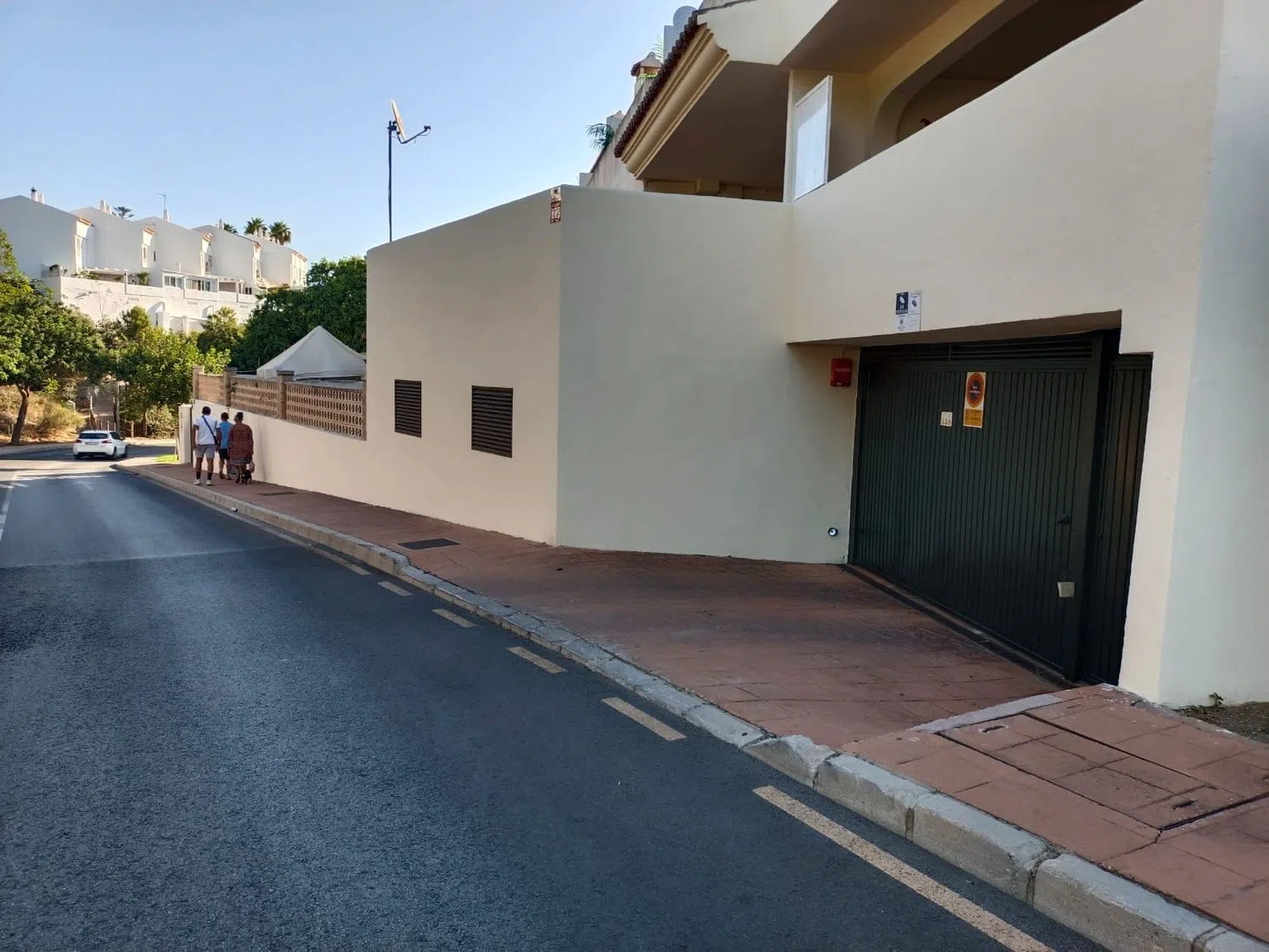Piso en calle los Girasoles, 2 - Foto 3