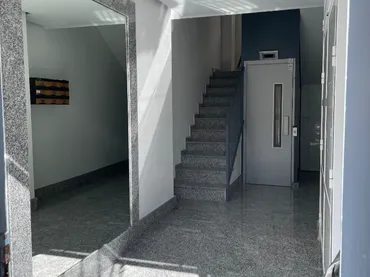 Piso en  Calle Mar del Caribe 1 - Foto 3