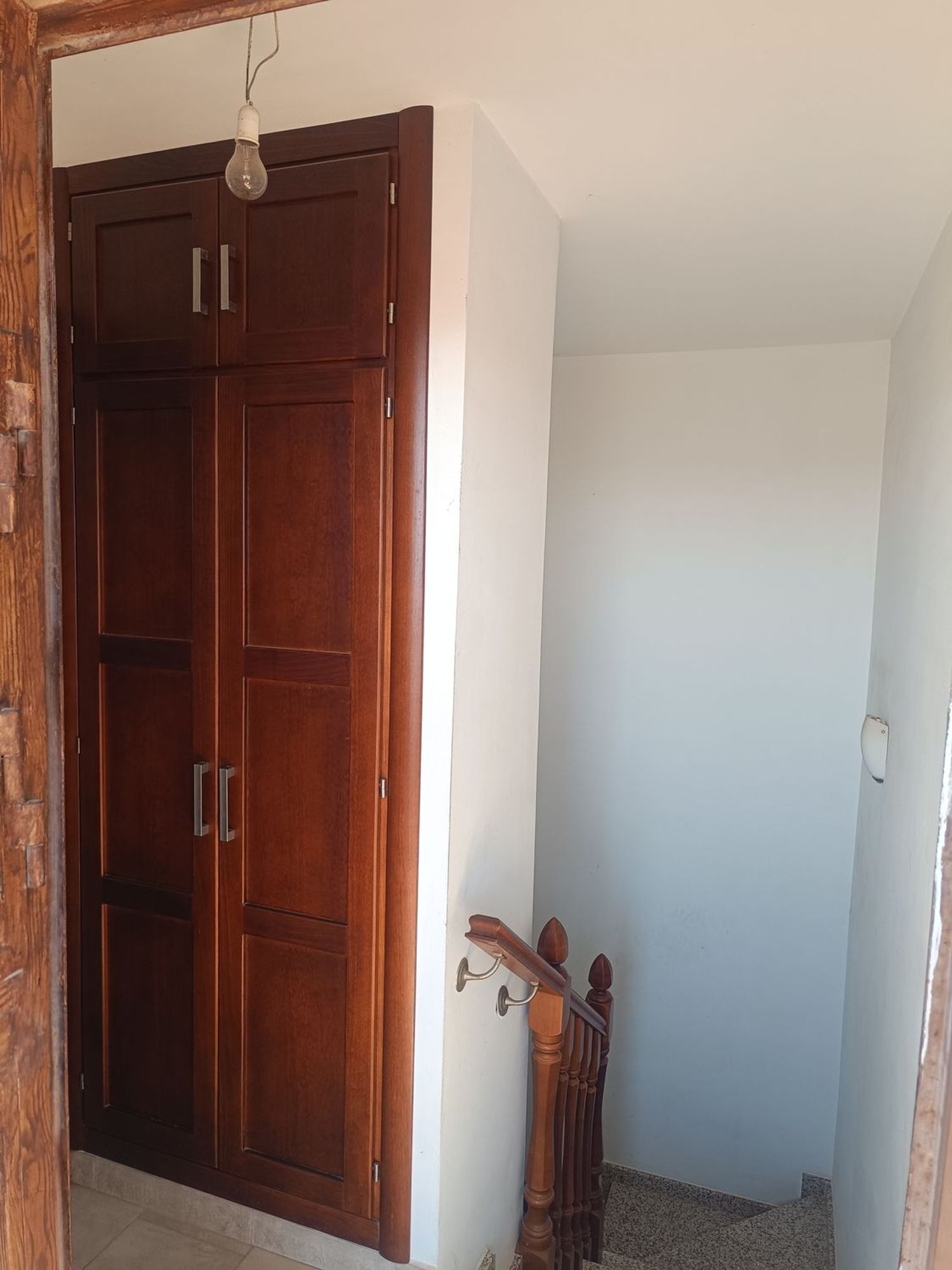 Casa o chalet independiente en Calle Cádiz s/n - Foto 31