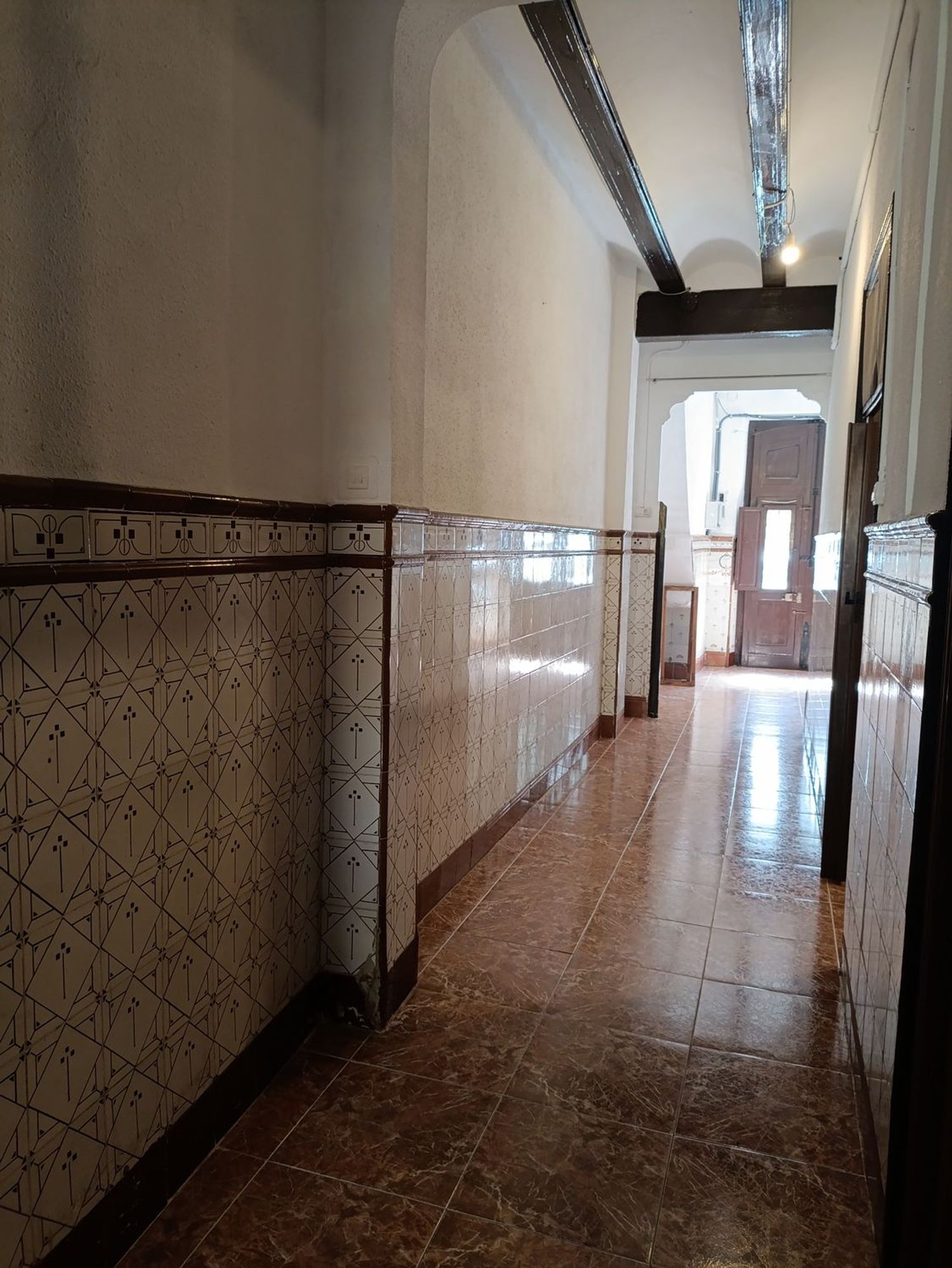 Casa o chalet independiente en El Cabanyal-El Canyamelar, El Cabanyal-El Canyamelar - Foto 3