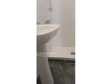 Piso en  Calle Maestro Latorre - Foto 4