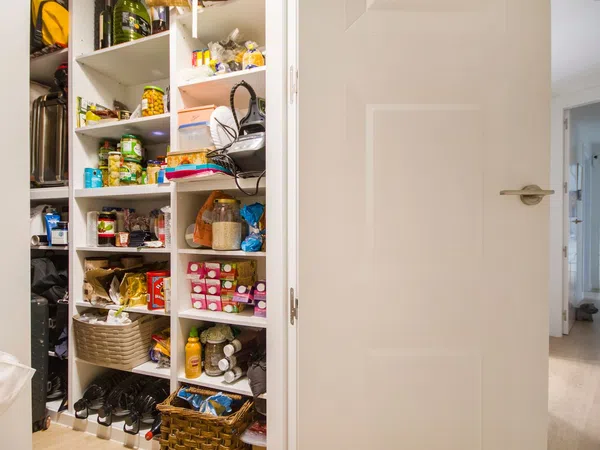 Dúplex en Urb. valle del arcipreste Zona norte - Foto 16