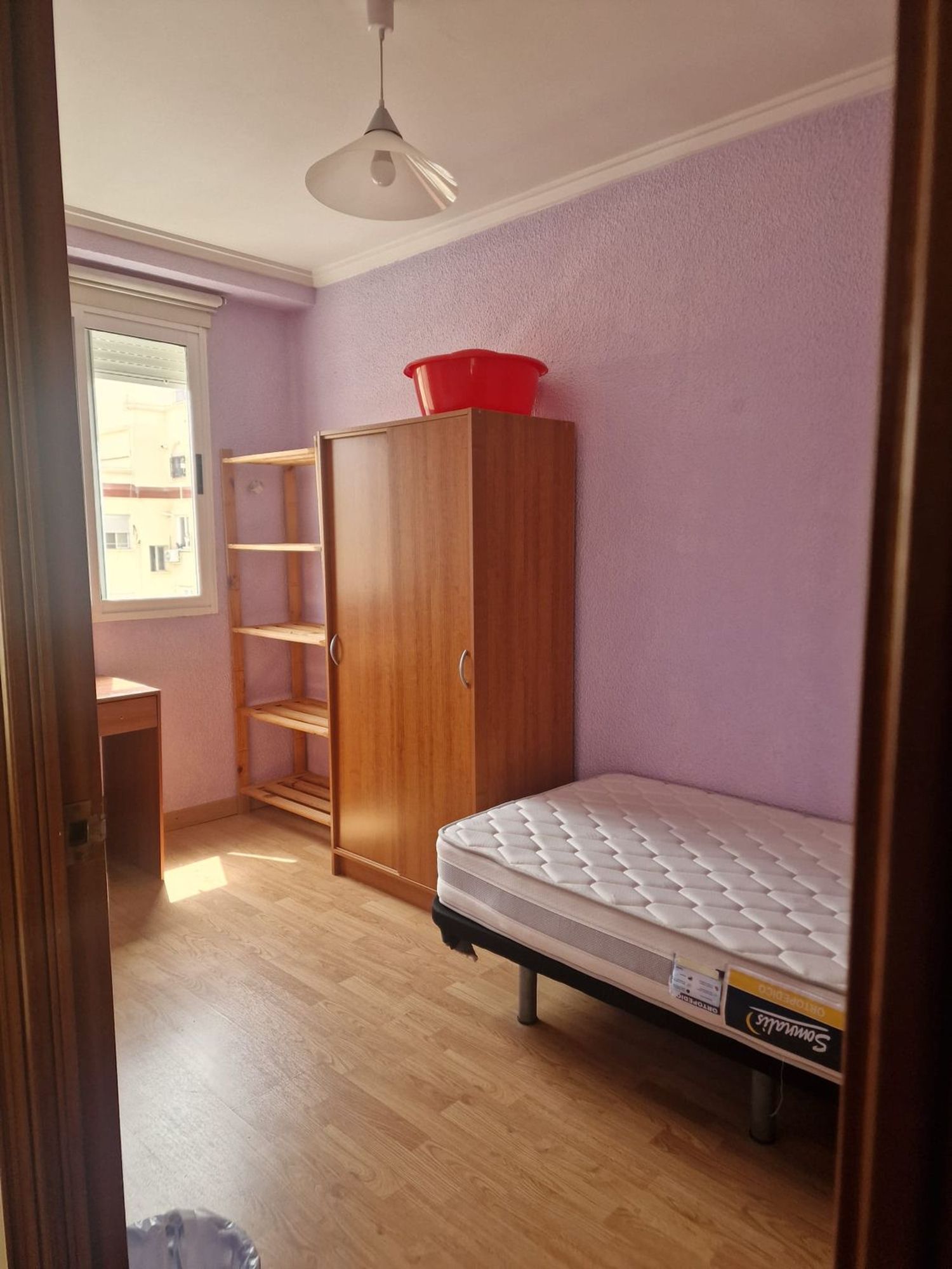 Piso en Calle Pintor José Mongrell, 3, L'Illa Perduda - Foto 18