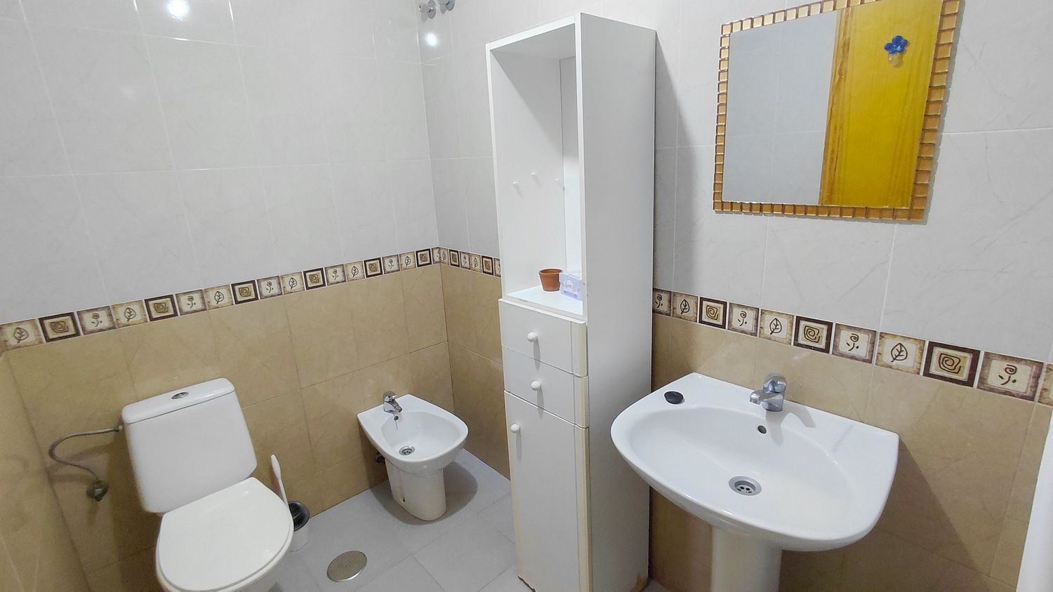 Piso en Calle Esquilo, 5, El Consul - El Romeral - Foto 10