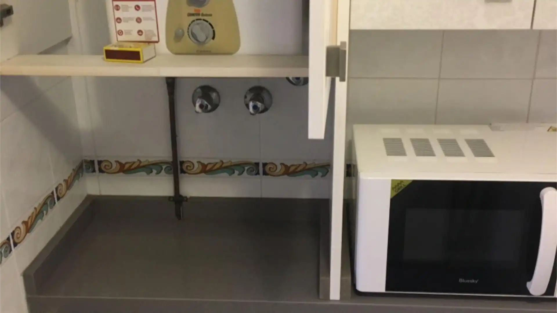 Piso en  Calle Leopoldo Alas "Clarín" 154 - Foto 8