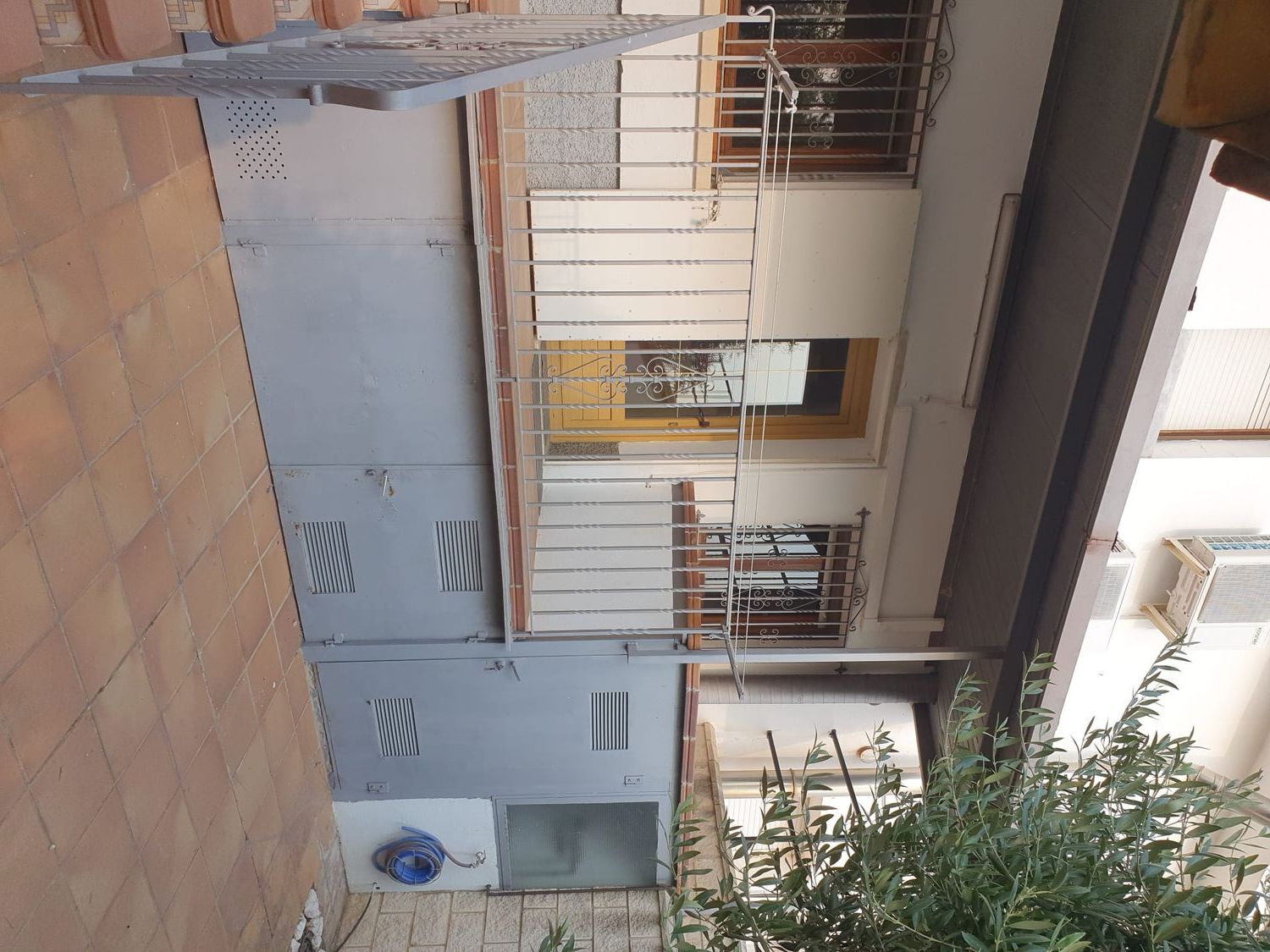 Chalet adosado en Urbanización Aragón, 29 - Foto 35