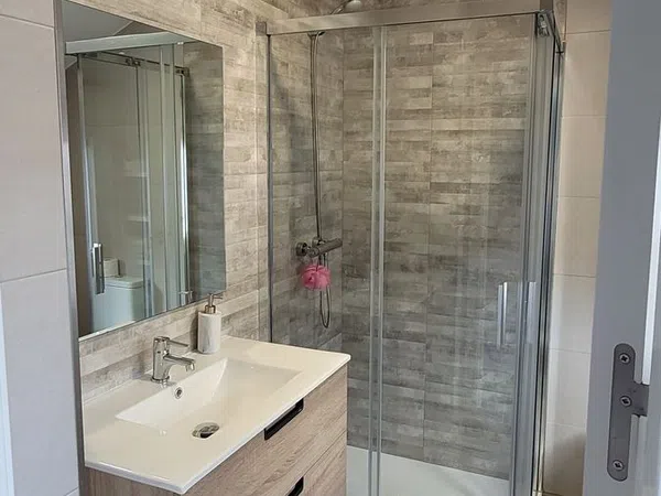 Piso en Centro - Foto 12