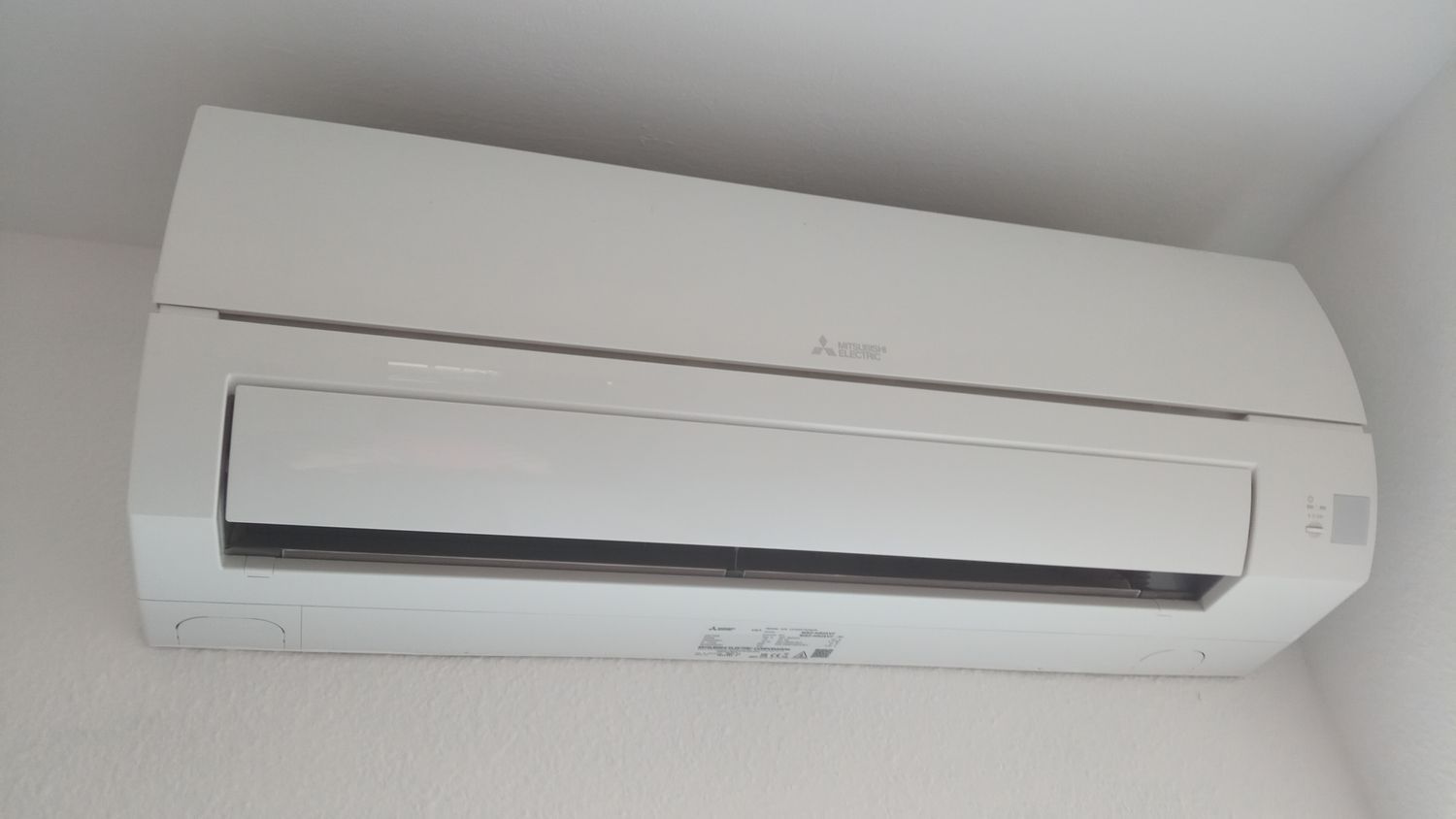 Chalet pareado en calle Dorada, 555 - Foto 32