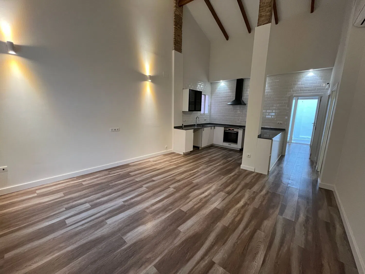 Casa independiente en calle de Cavite, 160 - Foto 22