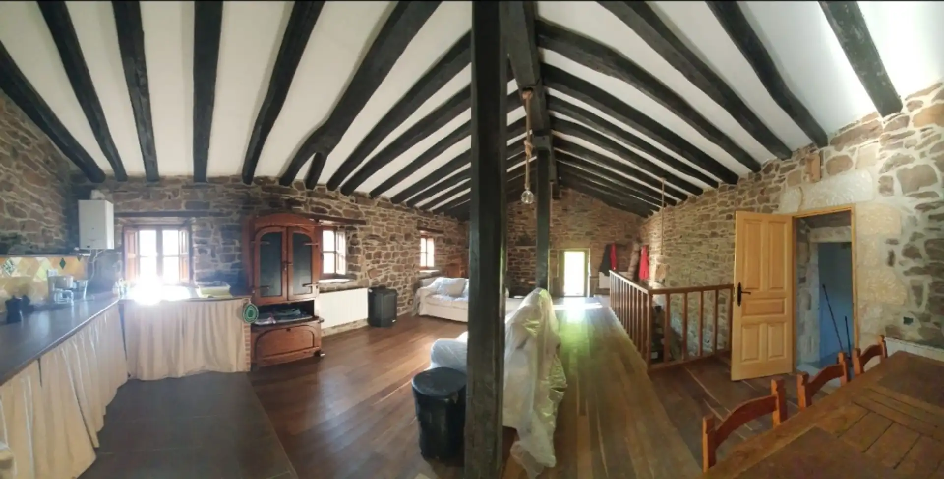 Chalet en  Lugar 31 - Foto 5