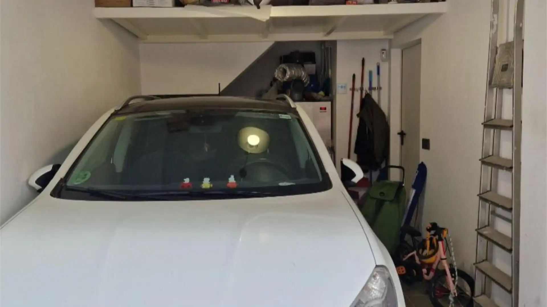 Casa adosada en  Carrer del Rector 31 - Foto 23