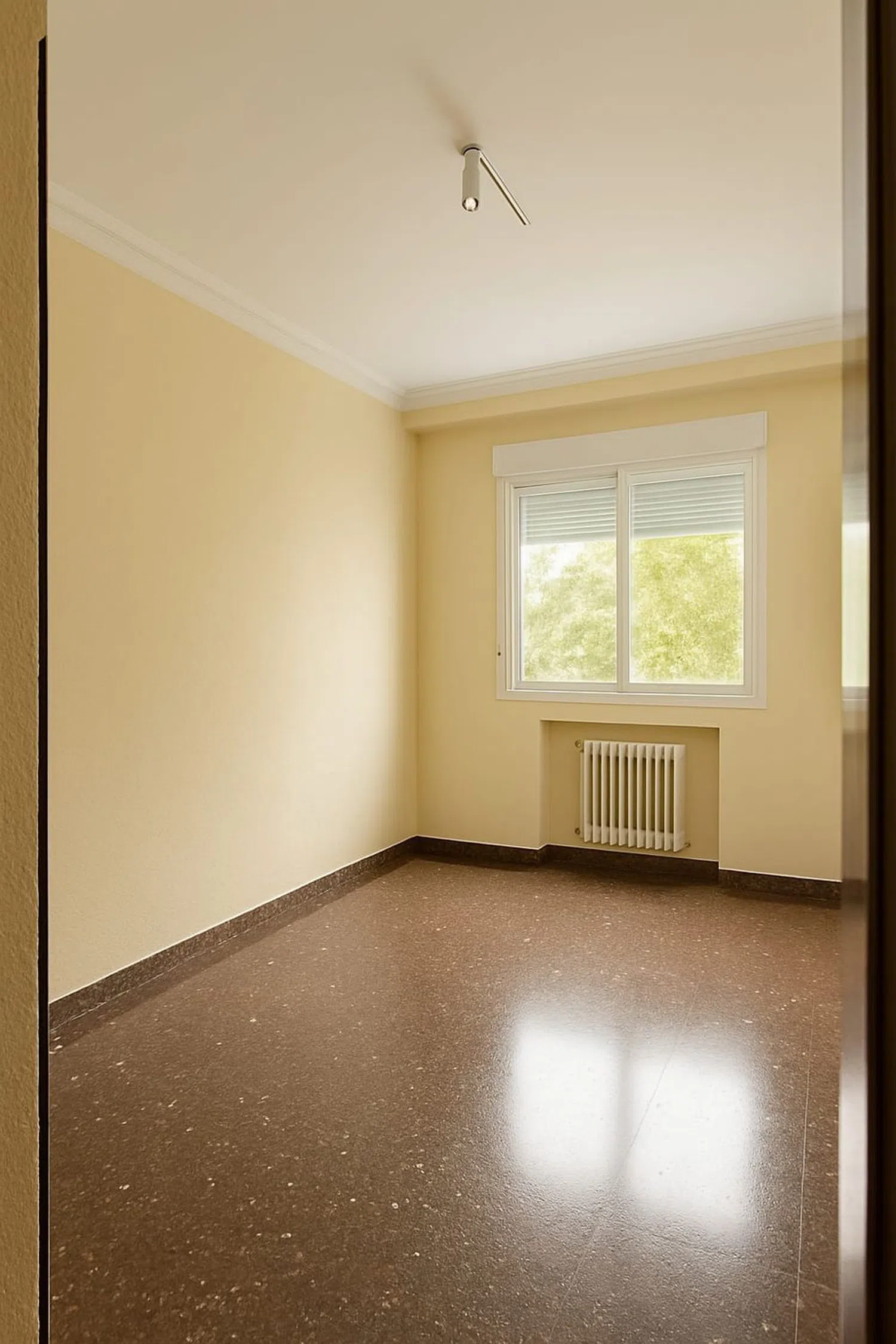 Piso en calle de Alenza, 14 - Foto 8