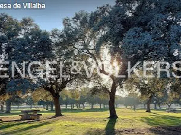 Dúplex en Villalba Estación, Villalba Estación - Foto 26