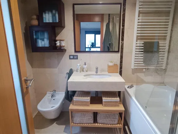 Piso en Calle Vista Alegre, 32, Teis, Teis - Foto 13