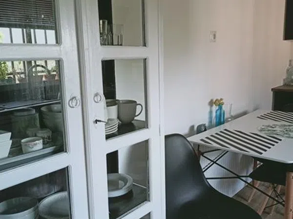 Casa o chalet independiente en Urbanización lo Frasquito 1, 5 - Foto 2