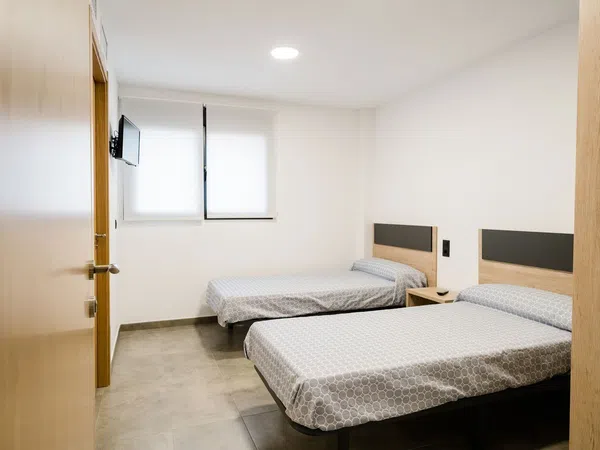 Casa o chalet independiente en Calle San Bartolomé, 17 - Foto 4