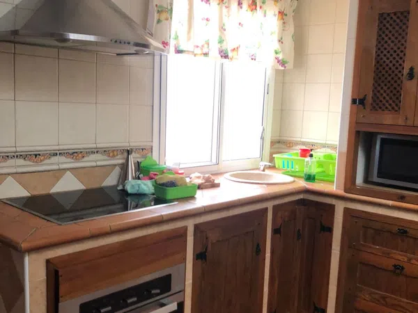 Casa de pueblo en Calle José María Pemán, 1 - Foto 1