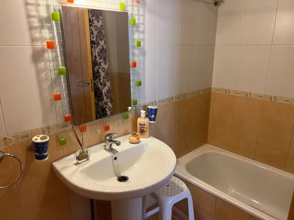 Piso en Calle Marconi, 32, Zona Puerto Deportivo, Zona Puerto Deportivo - Foto 18