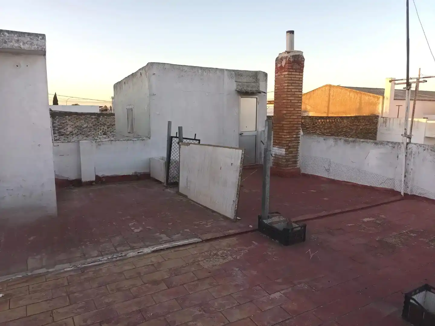 Casa adosada en  Calle Viboran 6 - Foto 20