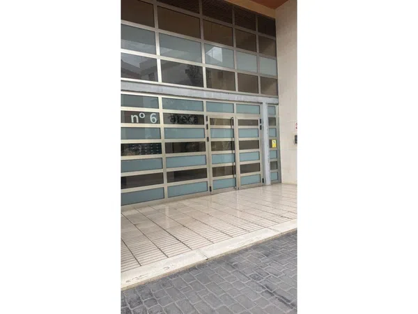 Piso en Avenida Cronista Martín Moreno - Foto 27