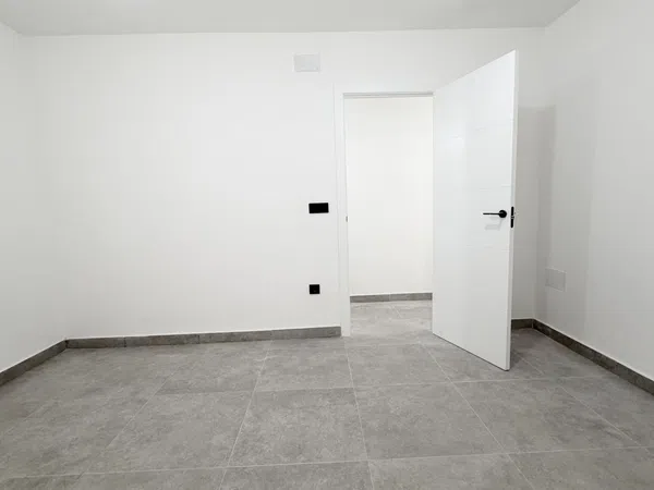 Piso en Camino Viejo de Güéjar, 37 - Foto 22