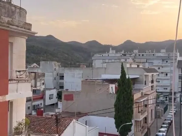 Piso en Jasint Benavente, 13, Corea - Foto 12