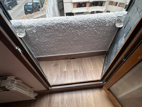 Piso en Calle Santa Rosa, 7, Abantos - Carmelitas, Abantos - Carmelitas - Foto 11