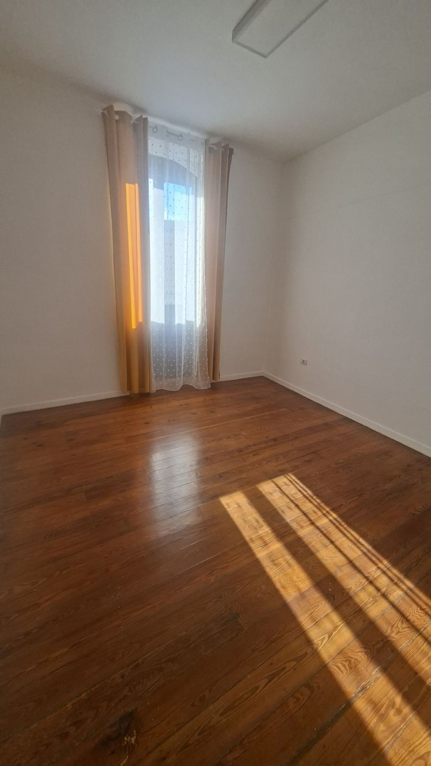 Piso en Moya - Foto 7