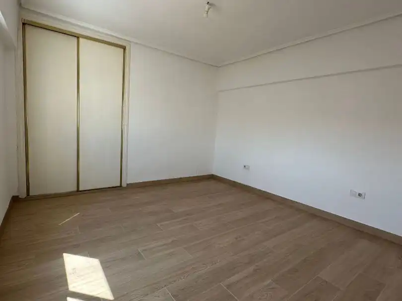 Piso en  Avinguda de Pérez Galdós 86 - Foto 7