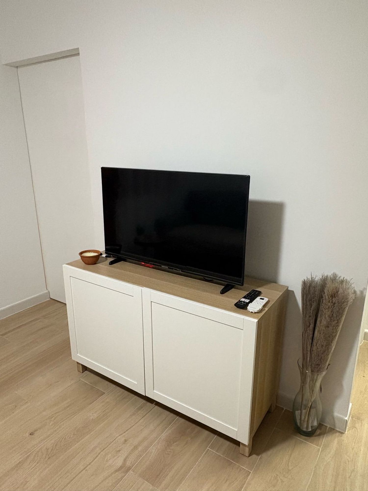 Chalet adosado en Urbanización Lago Jardín, 80 a - Foto 5