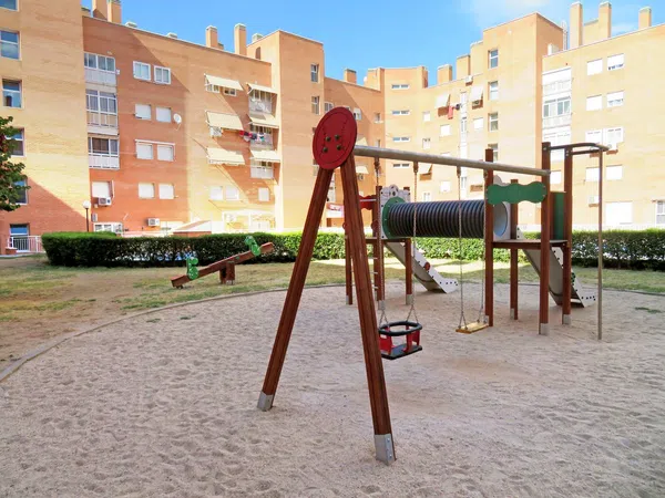 Piso en Calle Río Estenilla, 5, Sta Mª de Benquerencia, Sta Mª de Benquerencia - Foto 23