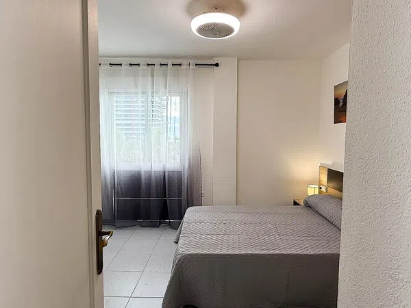 Piso en Avenida de Molière, 42, Puerta Blanca - Almudena - Foto 24