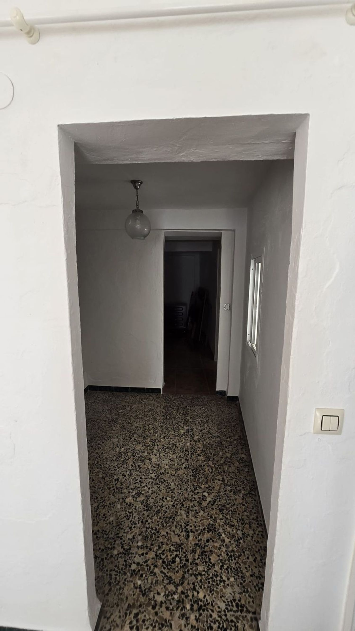 Chalet adosado en Calle Parche, 2 - Foto 7