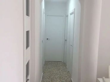 Piso en  Calle Jesús Real Horta 13 - Foto 27