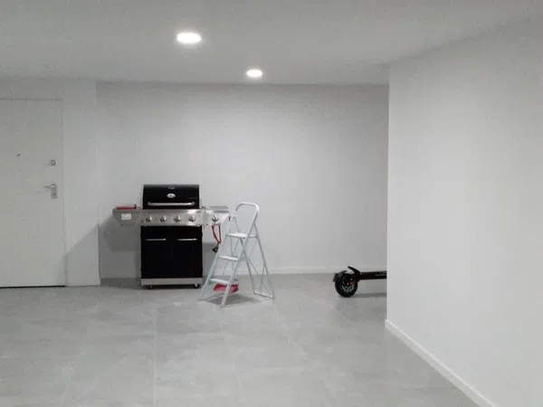 Dúplex en Calle Almudaina, 10 - Foto 6
