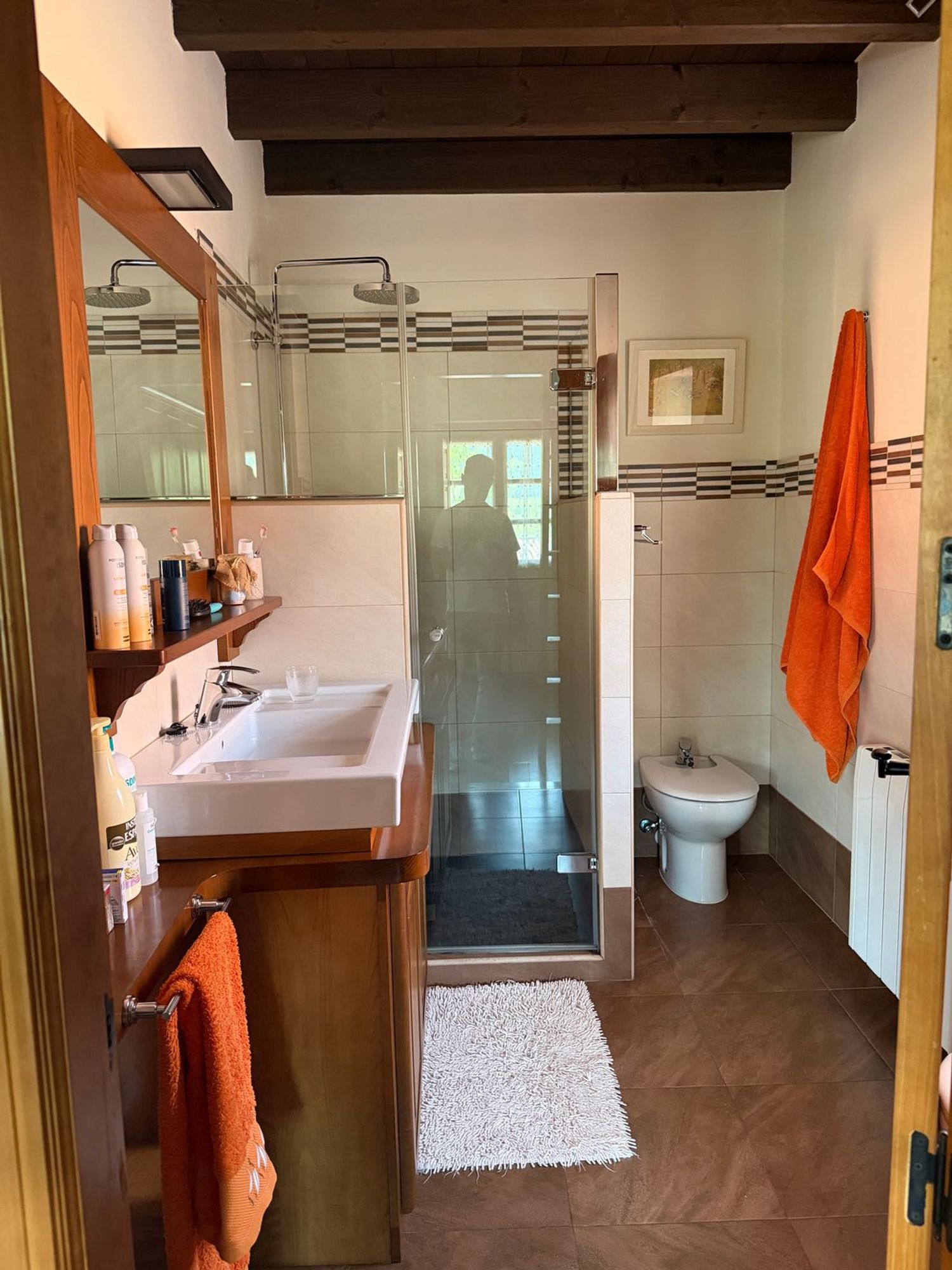 Casa de pueblo en Rioseco, 220 - Foto 16