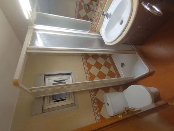 Piso en Barrio Sector sur - Santa Cruz - Foto 14