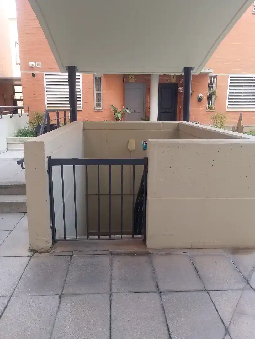 Dúplex en  Calle Parque Sierra Norte 4 - Foto 3