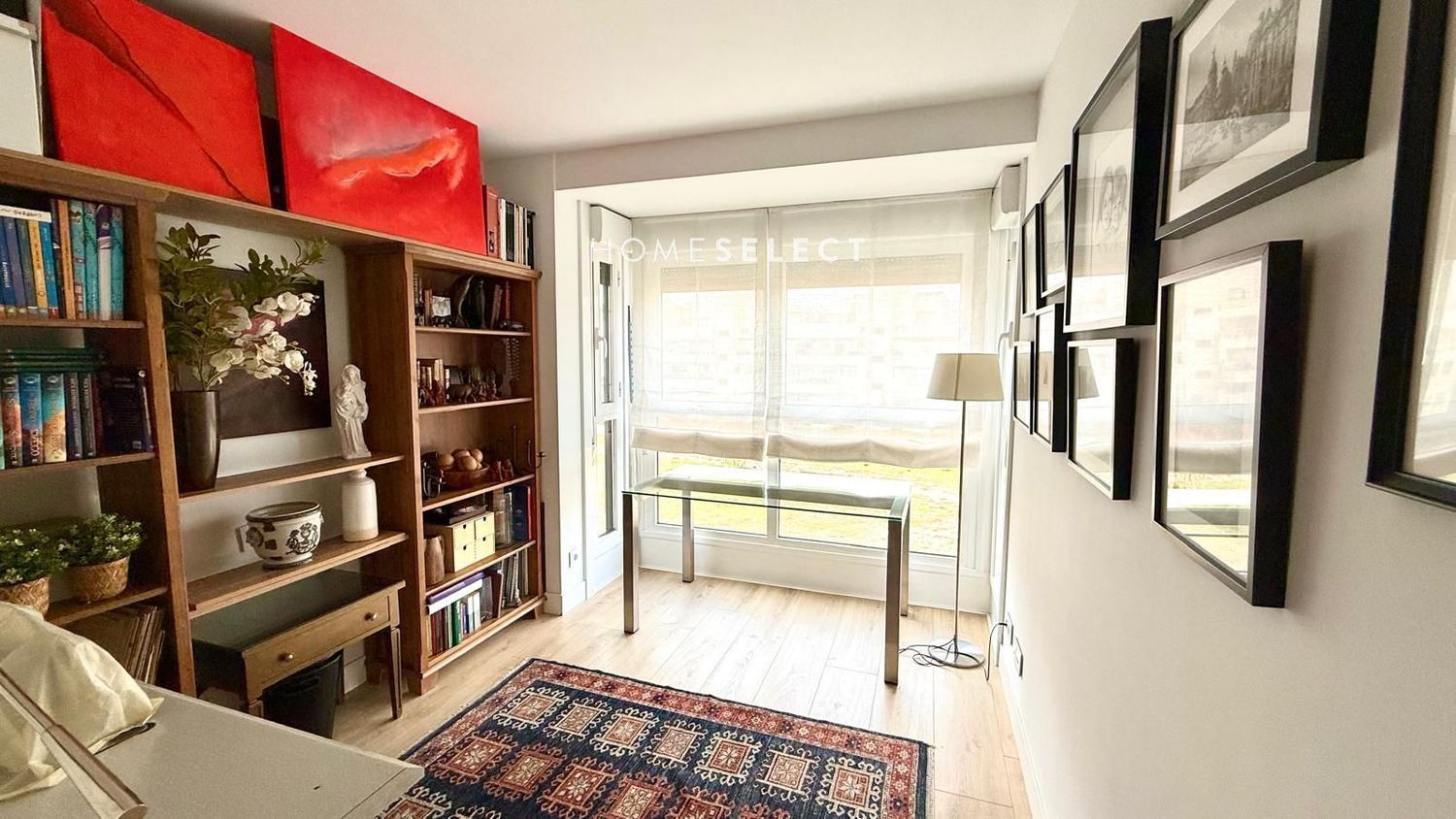 Piso en avenida de Rafael Nadal - Foto 13