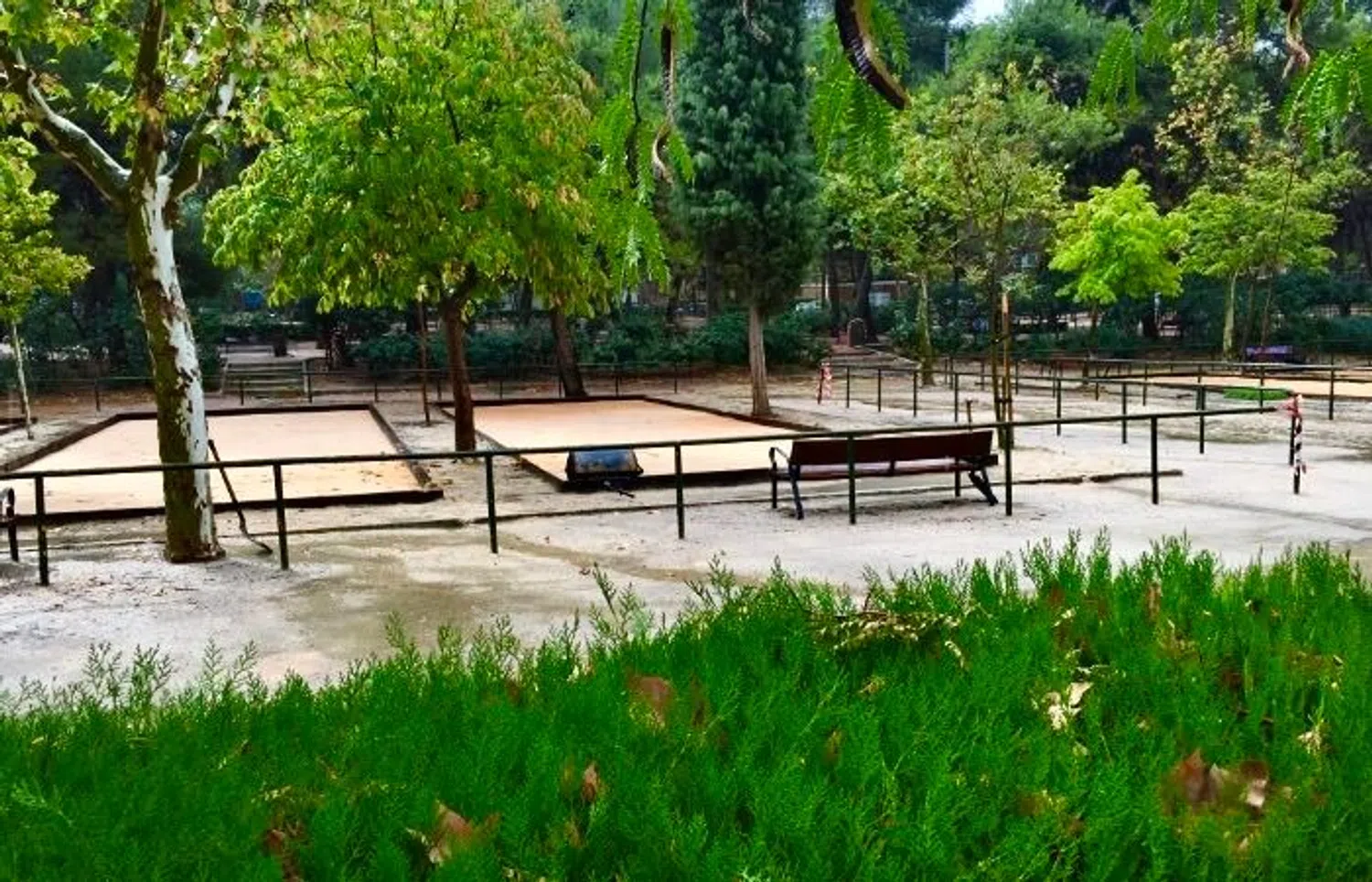 Piso en calle Prudencio Álvaro, 15 - Foto 19