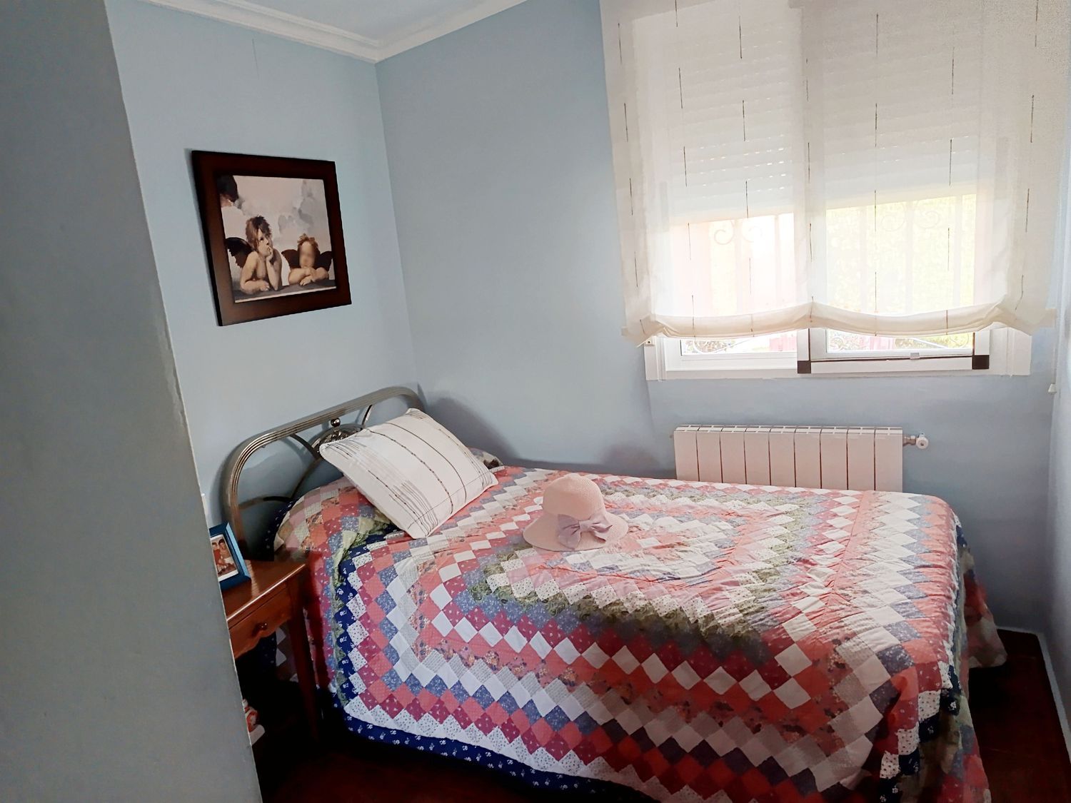Casa o chalet independiente en Huelmos de San Joaquín s/n - Foto 25