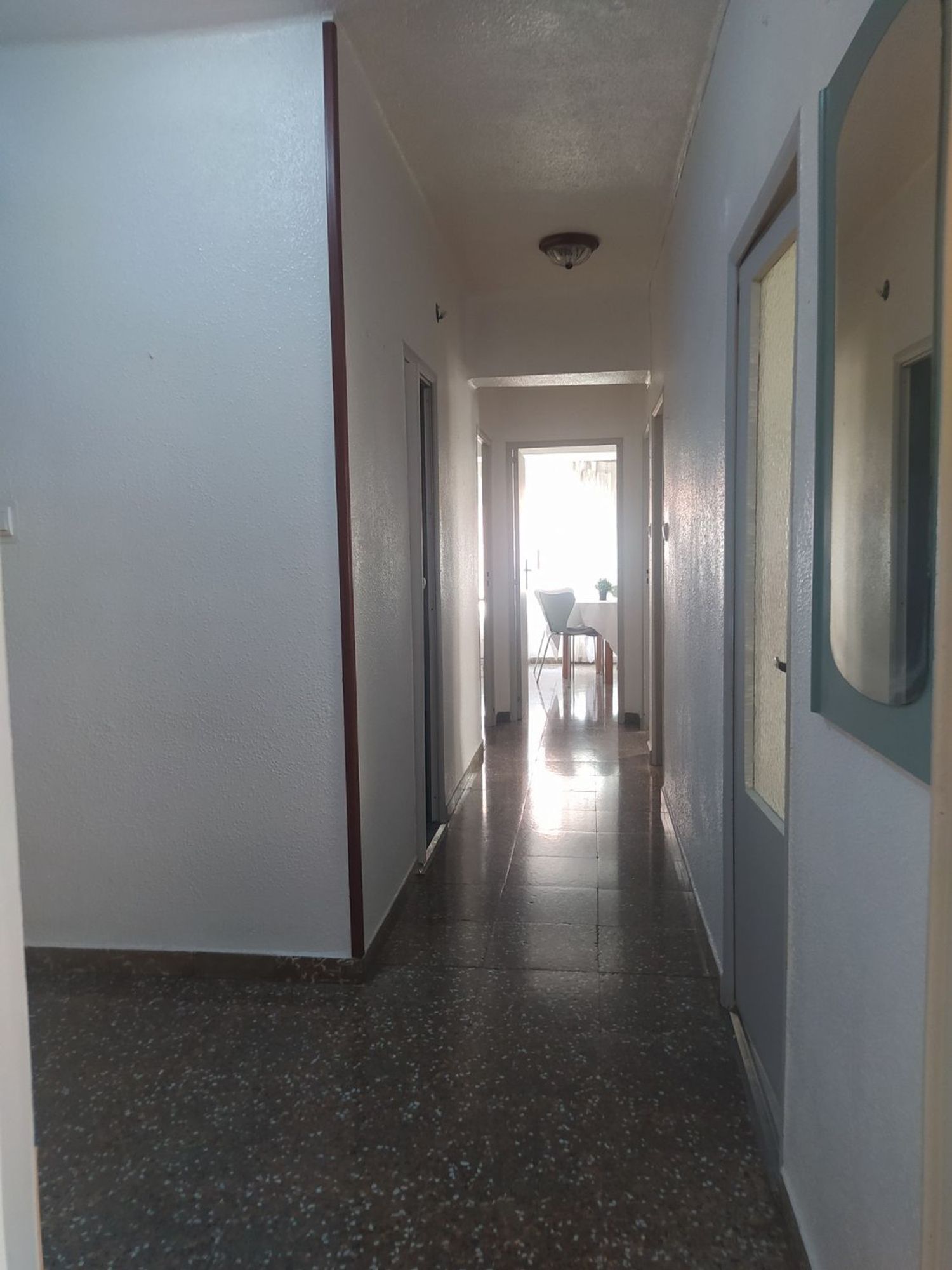 Piso en Calle Sant Sebastià, 4 - Foto 12