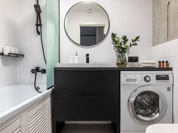 Piso en calle Maestro Marqués, 52 - Foto 5